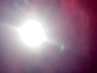 wanna join me and my ex at a hotel in santiago chile?