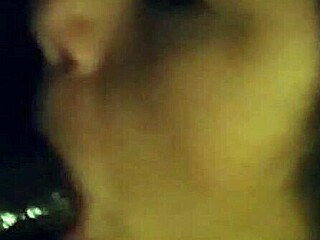 back for that huge bbc, you ready for more?