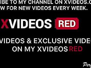 Why don't I bang my boss to keep this job?