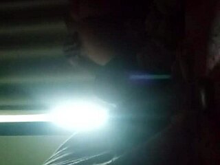 Novinha Gostosa Enjoys Intimate Moments With Her Couple And Cock