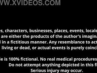 Hey, as a doctor in tampa, I gave freshman angel oaks those mandatory hitachi wand orgasms during her college physical 😏
