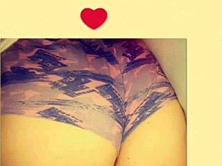 my best friend joins group sucking and licking balls