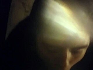 back for that huge bbc, you ready for more?