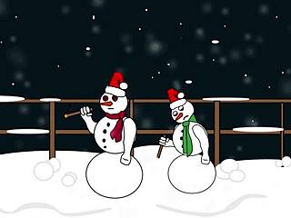 mimi files riding that monster cock rough 😈