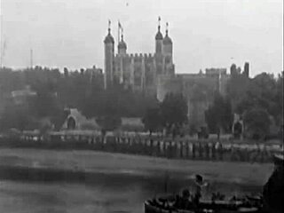 Wow, Dark Lantern Entertainment unveils two centuries of vintage lesbian porn