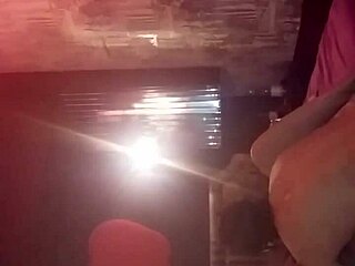 wanna join me and my ex at a hotel in santiago chile?