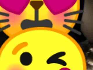 my best friend joins group sucking and licking balls