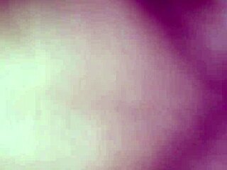 Fudendo Gostosa de Frente - Brazilian Babe Teases with Sultry Moves