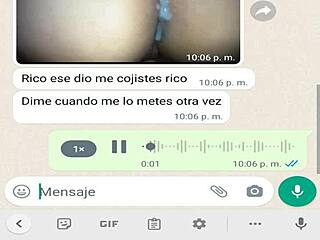 Video Call Surprise with My Venezuelan Neighbor