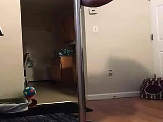 feeling the rhythm in my toes as they dance gracefully