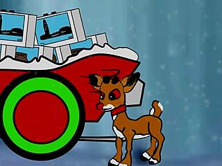 mimi files riding that monster cock rough 😈