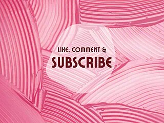 i got my big tits blonde pussy pounded and face covered in cum by vanillaandcaramel