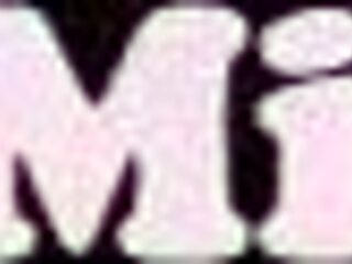 enema lesbian gets messy with huge dildo in bizarre ass play. watch her squirt!