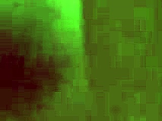 Hot Shemale In Skirt