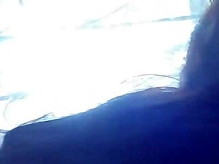 She Comes For Sugar But Must Earn It! Listen To The Audio!