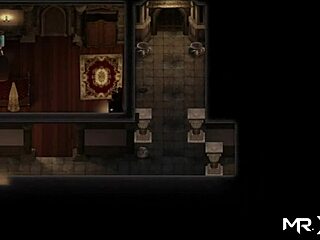 Treasureofnadia nun pulls out her sex toy e1 35