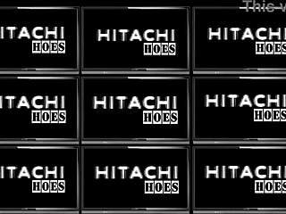 Hey, as a doctor in tampa, I gave freshman angel oaks those mandatory hitachi wand orgasms during her college physical 😏