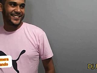 agatha kent in public outdoor amateur scene