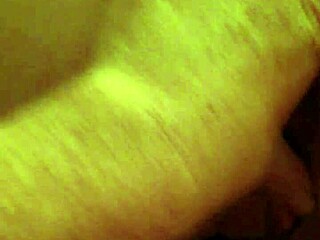 killian starr says, 'i'm fucking this nice ass hard'