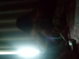 Novinha Gostosa Enjoys Intimate Moments With Her Couple And Cock