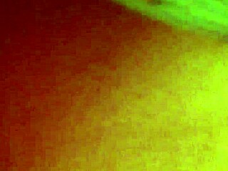 killian starr says, 'i'm fucking this nice ass hard'