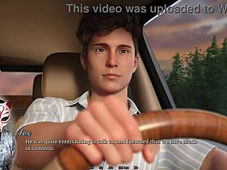 Dreamland Ep 3 Gameplay By Playful Fox