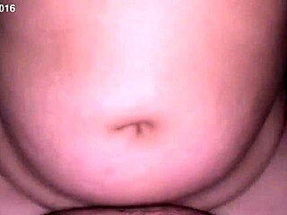 Yo, watch me ride my husband's big cock till I'm dripping with cum! I can't get enough of this homemade action.