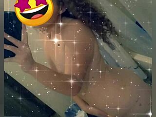 my best friend joins group sucking and licking balls