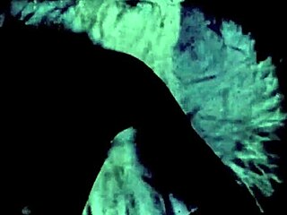 Wow, Dark Lantern Entertainment unveils two centuries of vintage lesbian porn