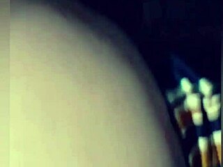 my best friend joins group sucking and licking balls