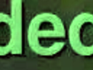 Blonde BBW MILF stretched by Mase619's thick cock