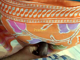 Did you see that hot telugu cumshot?