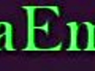 Couple's First Outdoor Encounter Gets Interrupted But Continues