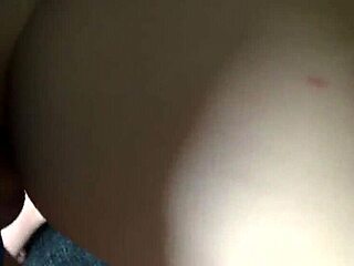 i-i teased this beautiful czech sweetie in the mall then fucked her in pov