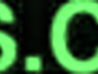 In this homemade amateur video, the voice moans during hardcore sex