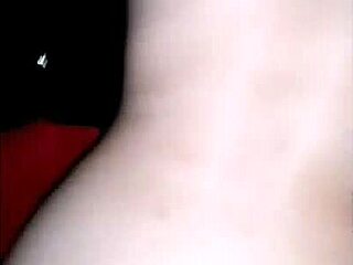 Me Dan Una Rica Cogida con Doble Penetracion Simultanea en Trio Caliente