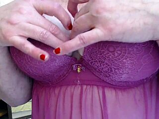 ब्लू फिल्म्स