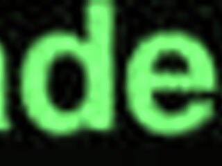 In this homemade amateur video, the voice moans during hardcore sex