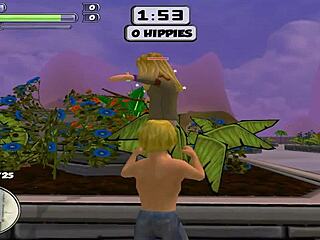 have you explored 18 bonetown guide part 1?