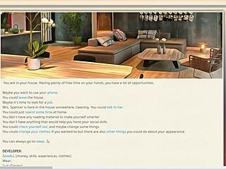 Hornstown hornyz j r in a cuckold fucking scene