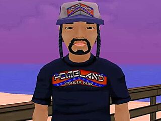 have you explored 18 bonetown guide part 1?