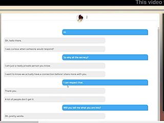 Hornstown hornyz j r in a cuckold fucking scene