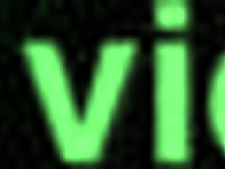 In this homemade amateur video, the voice moans during hardcore sex