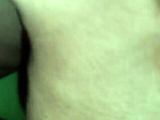 mi mujer golosa me sorprendió al robar su celular... qué locura! 😲