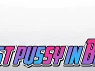 I Hired an Exotic Asian Prostitute in Lingerie for My Husband, But Ended Up Assfucking Her Swollen Pussy Myself