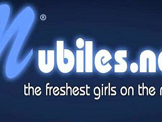 Does this petite blonde hottie really orgasm from toys and masturbation?