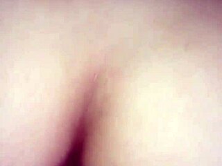 Feel The Passion As The Teen 18+ Bends Over For Doggystyle Blowjob.