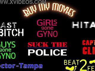 Nikki Star, those Hitachi orgasms from Doctor Tampa feel amazing during my college physical.