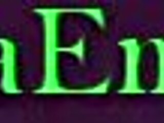 Couple's First Outdoor Encounter Gets Interrupted But Continues