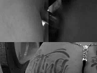 man, i’m just lovin’ fuckin’ my cousins on this boat!